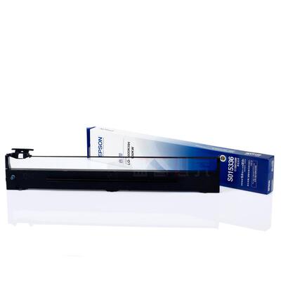 6BVQ/原装LQ-1600KIIIH色带架框LQ-1600K3H LQ- 136KW