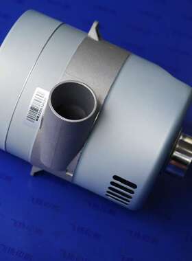 CD102，SM74 鼓风机，收纸风机 F2.179.2111/06