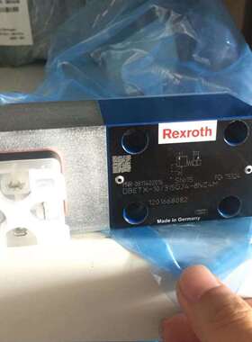 R900426752t，R900438760，R900441377t，Z2FS6-7-44/2QV德国产品