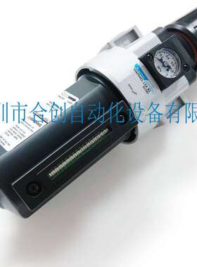 MAFR401-10A MAFR401-15A MAFR401-15A-D 金器MINDMAN