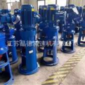 5.5KW摆针减速机BWED174 BWED174 595 595减速机BWED174