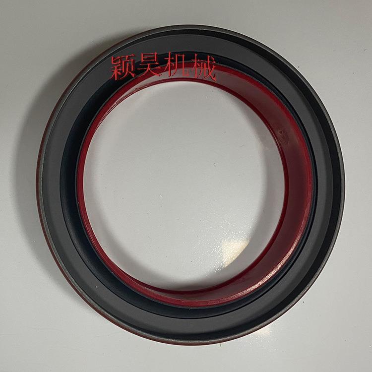 245-7339 曲轴油封2457339挖掘机配件油封密封件
