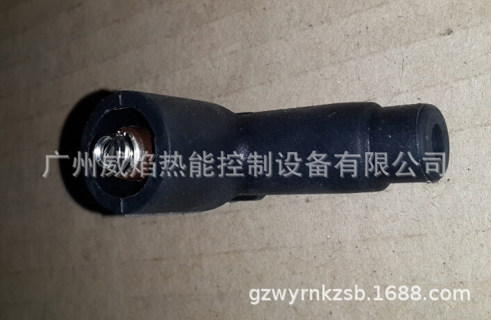 【实物】0300513119高压帽德国贝鲁BERU