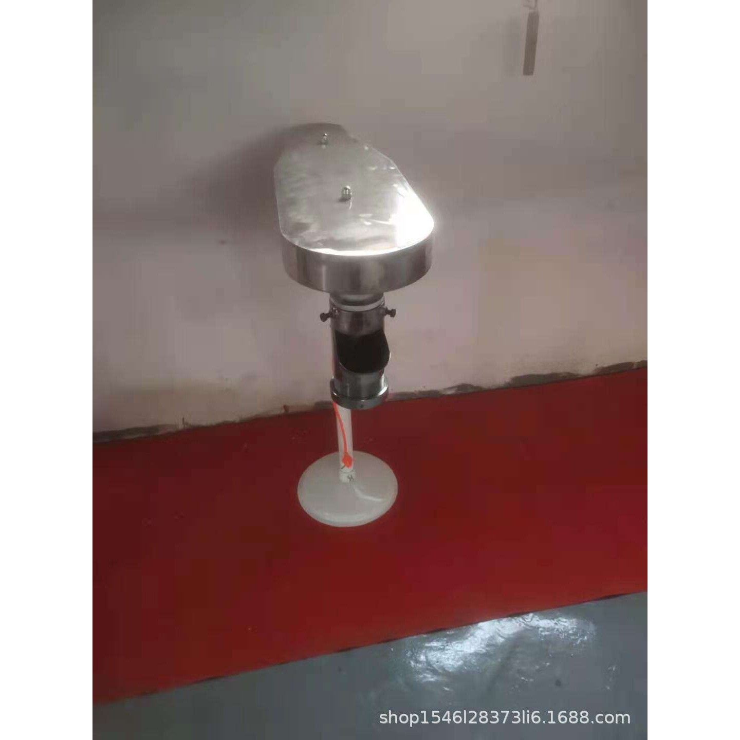 饸烙面条商用全自动拉面机东北冷面机河捞机小型饸烙面机饸饹床子