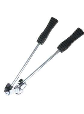 钢盾/SHEFFIELD  S102008弯管器8mm手动不锈钢弯管器 铜铁管管子