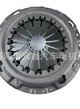 离合器压盘8-97351794-0 8-97038831-2 8-94118510-5