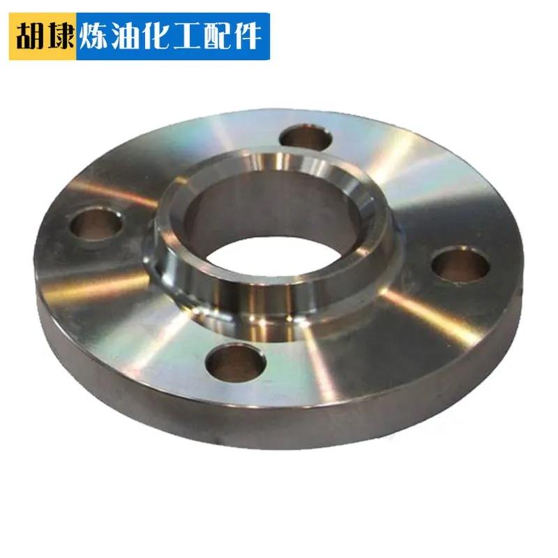 厂家直销现货非金属垫片多种规格耐高温法兰密封垫片无石棉垫片