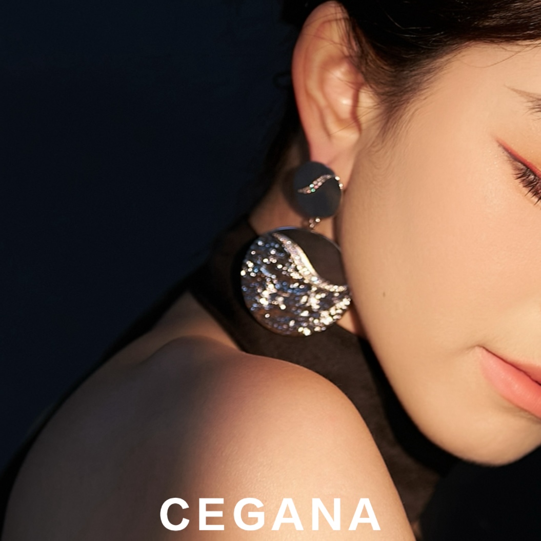 cEganA星河海洋高级感