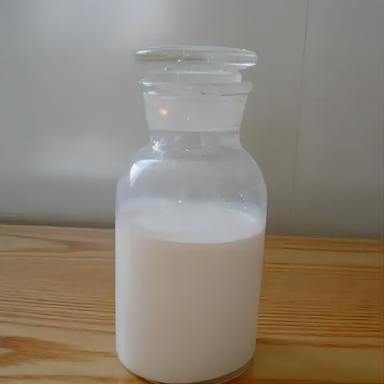 丁腈橡胶乳液 白色水性丁腈液体/丁晴乳胶/羧基丁腈胶乳丁腈手套