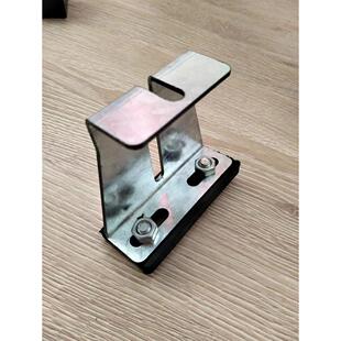 光伏板发电板安装支架全套装通用型结实耐用安装简单支座