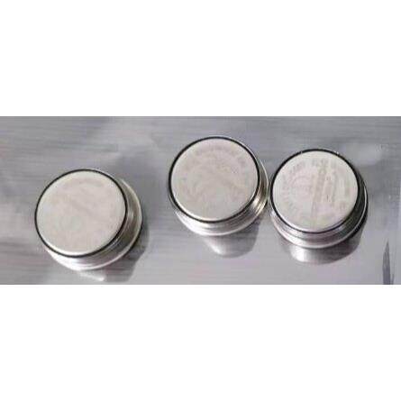 美信高精度温湿度自动记录仪 原装进口 冷链土壤大气液体环境适用