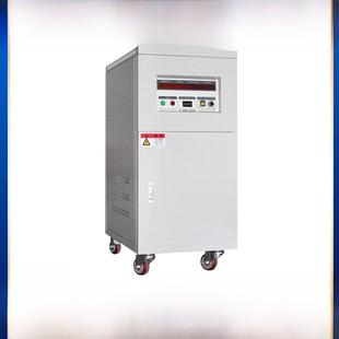 5Kva单相变频电源三相变频电源10Kw交流稳压变频电源可编程变频器