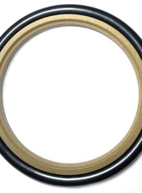 斯特封轴用格莱STd350*374.5/360*384.5/370*394.5/380*404.5*8.1