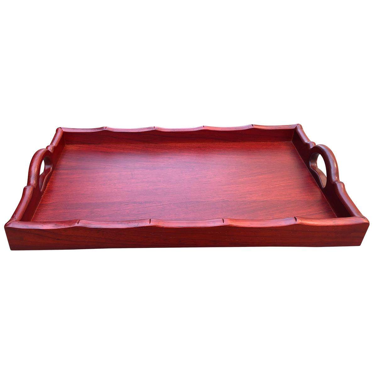 福慧佛具法器佛堂佛龛供具摆件香炉粉盅果盘茶盘花梨木托盘供盘,特色手工艺,佛教工艺品,淘宝优惠券,粉丝福利购,淘宝优惠卷