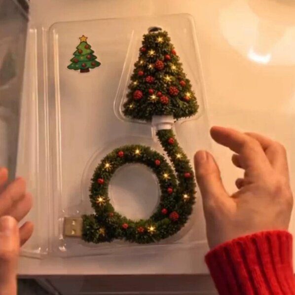 圣诞节投影灯 Christmas Light Projector装饰节日装扮天花板氛围