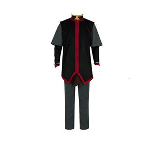 降世神通绝世气宗Avatar·Aang安昂cos服 安昂cosplay服装炫酷