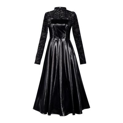 坂本日常大佛cos服days黑