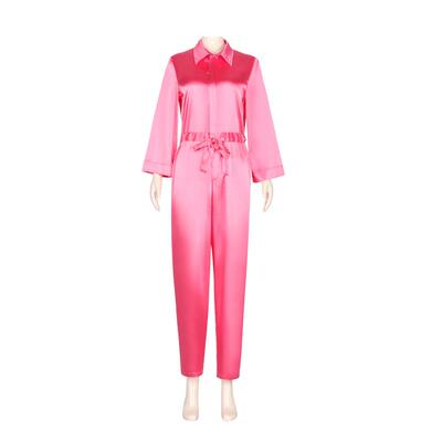 真人版电影巴比cos服ken