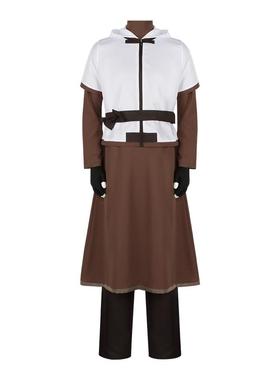 Hack Sign 骇客时空cos服司贝尔蜜蜜露舞台表演服装cosplay万圣节