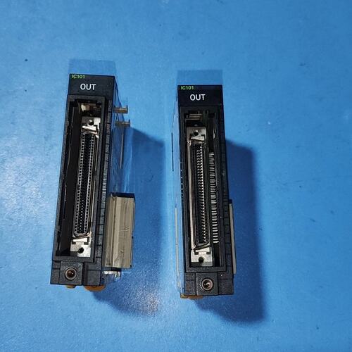 议价PLCCJ1M-IC101CJ1M-CPU11CJ1M-CPU12