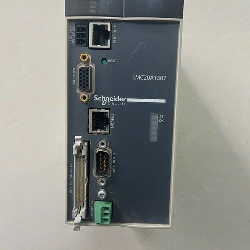 议价PLC控制器LMC20A1307LMC20A1306LMC20A1308