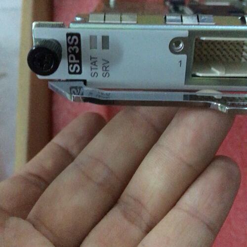 议价SP3S板卡SL9D0SP3SB01SP3S SL9D0SP3SB01SL9D0SP3S