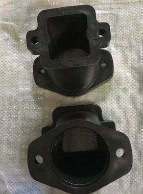 速发莱动进气接管DD1105/LD1110/LD1/LL10/LD18