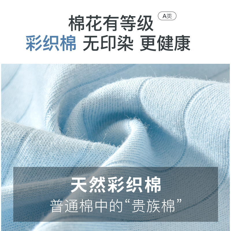 速发婴儿衣服秋冬季新生儿礼盒套装初生用品实用刚出生宝宝满月见