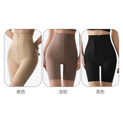 【大表哥专享】X3495