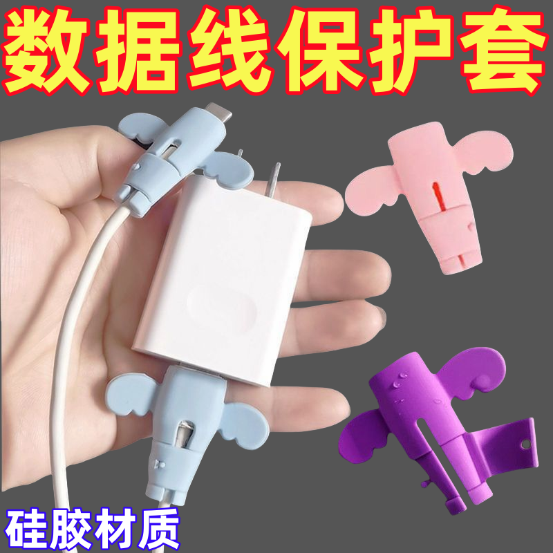 轺׵䡾1ɫ Сʹ߱׿ɲж轺2.5Ԫ