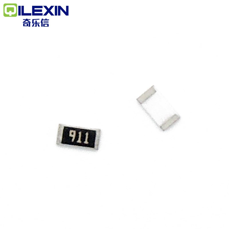 47K贴片电阻 47K千欧0402 0603 0805 1206 1% 5%精度473 4702