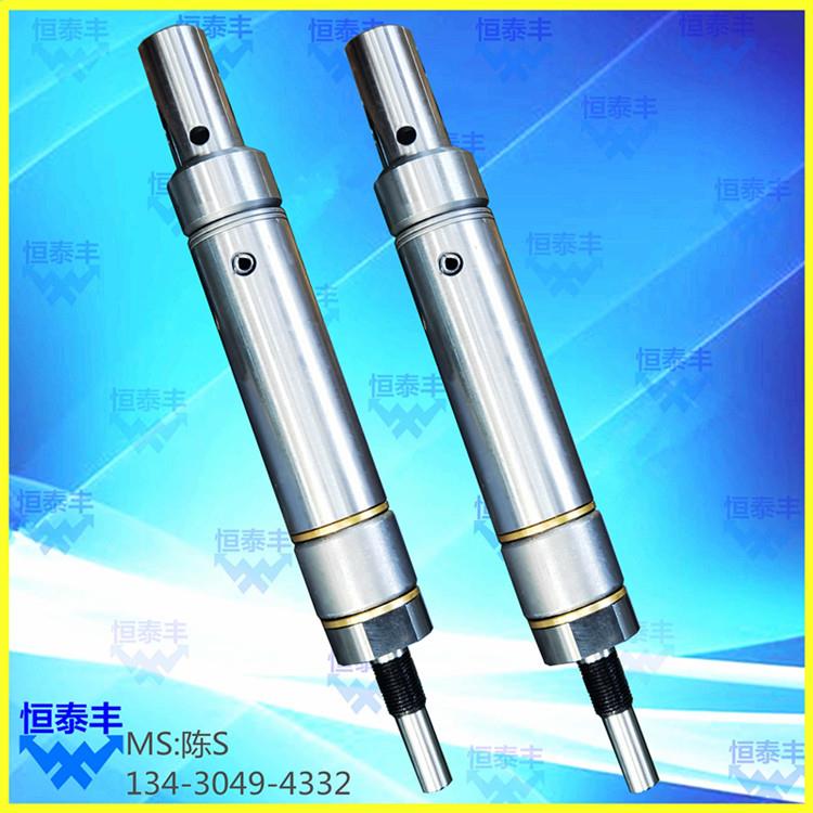 中意25#中轴自动送料机L