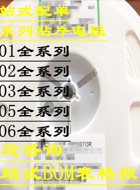 2SD471 D471 直插TO-92L NPN型 功率三极管 全新进口原装