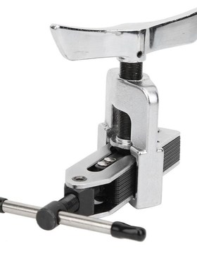 CT-526 45Flaring Tool扩孔器 4-19mm 胀管扩孔器