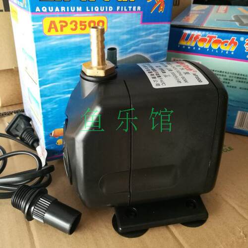 振华佳宝强者AP4550AP4500AP3500AP3200AP3100AP2000潜水泵抽水泵