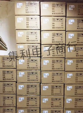 FCB20N60F 20N60 全新现货 N沟道场效应MOS管 TO-263贴片 20A600V