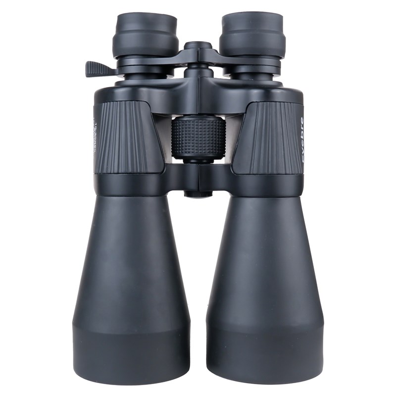 新款异形望远镜手持双筒成人户外旅游观景望远镜现货