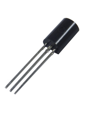 2SC2655-Y/2SC2383-Y/2SC1384/2SC2482/2SC2236Y功率三极管TO92L