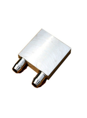 TEC1-12706 12704 12705 12708 12709 12710 12712 12715制冷片