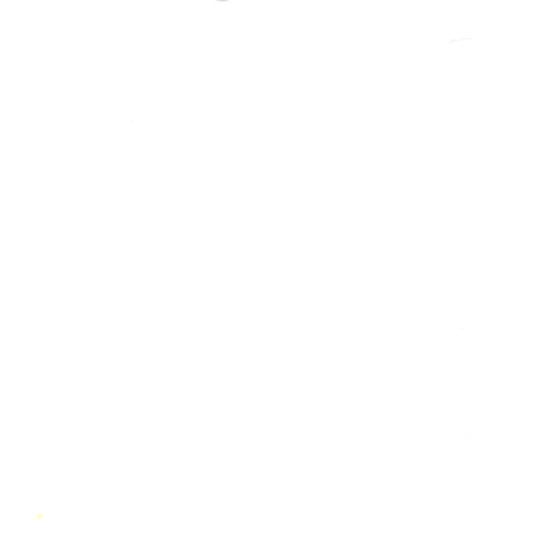 电阻电容 二三极管 一站式BOM表配单 集成电路 IC芯片 电子元器件