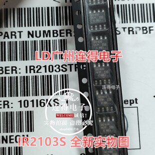 进口ON对管KS A1220A-Y C2690A-Y 2SA1220A-Y 2SC2690A-Y 实物图
