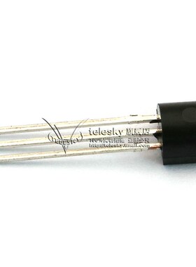 【TELESKY】稳压三极管LM317Z LM317L LM317LZ 直插 (2个)