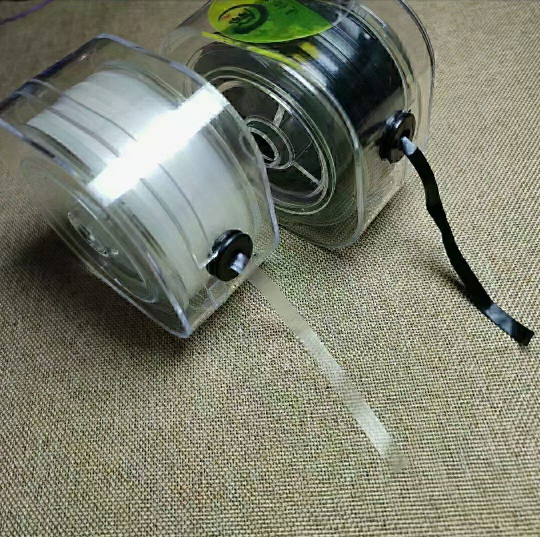 追忆昔年加宽琥珀带弹弓绑线
