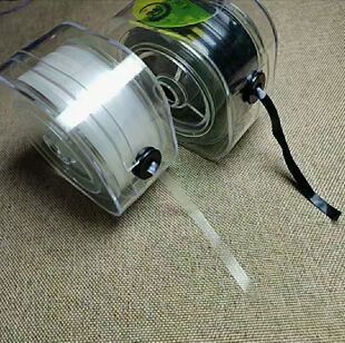 追忆昔年加宽琥珀带弹弓绑线