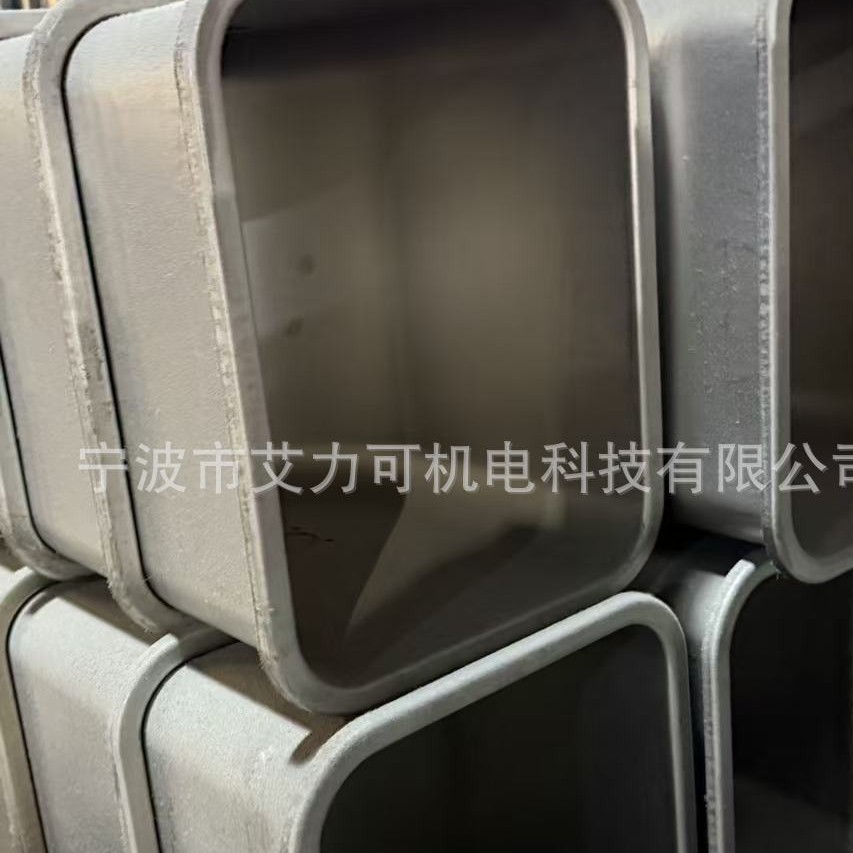 不锈钢煎药机内胆 拉深冲压加工煮药器内胆锅体 加工定制不锈钢桶