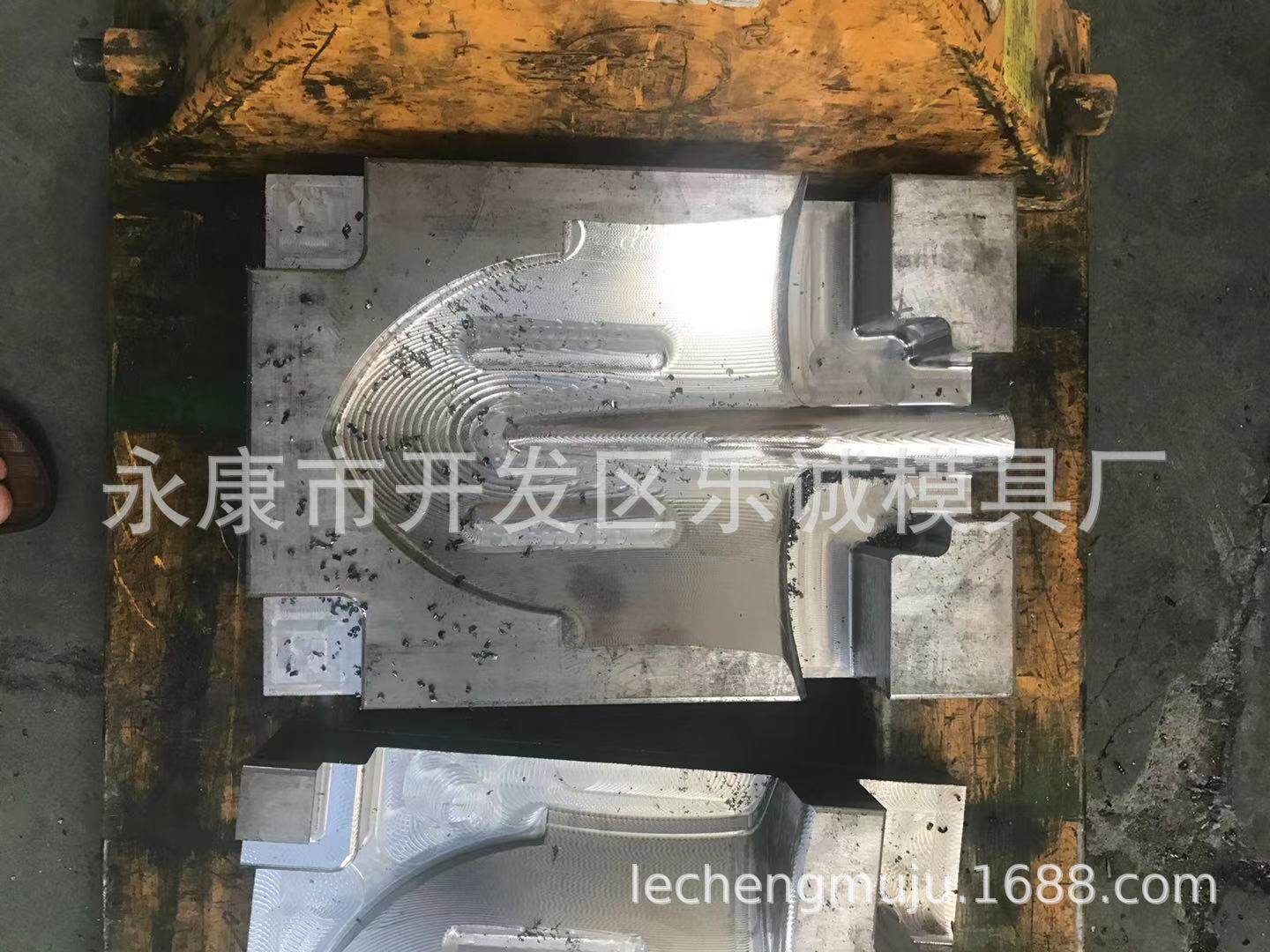厂家直供 不锈钢铁锹头 锨头宽头铁铲头 五金制品 模具定制