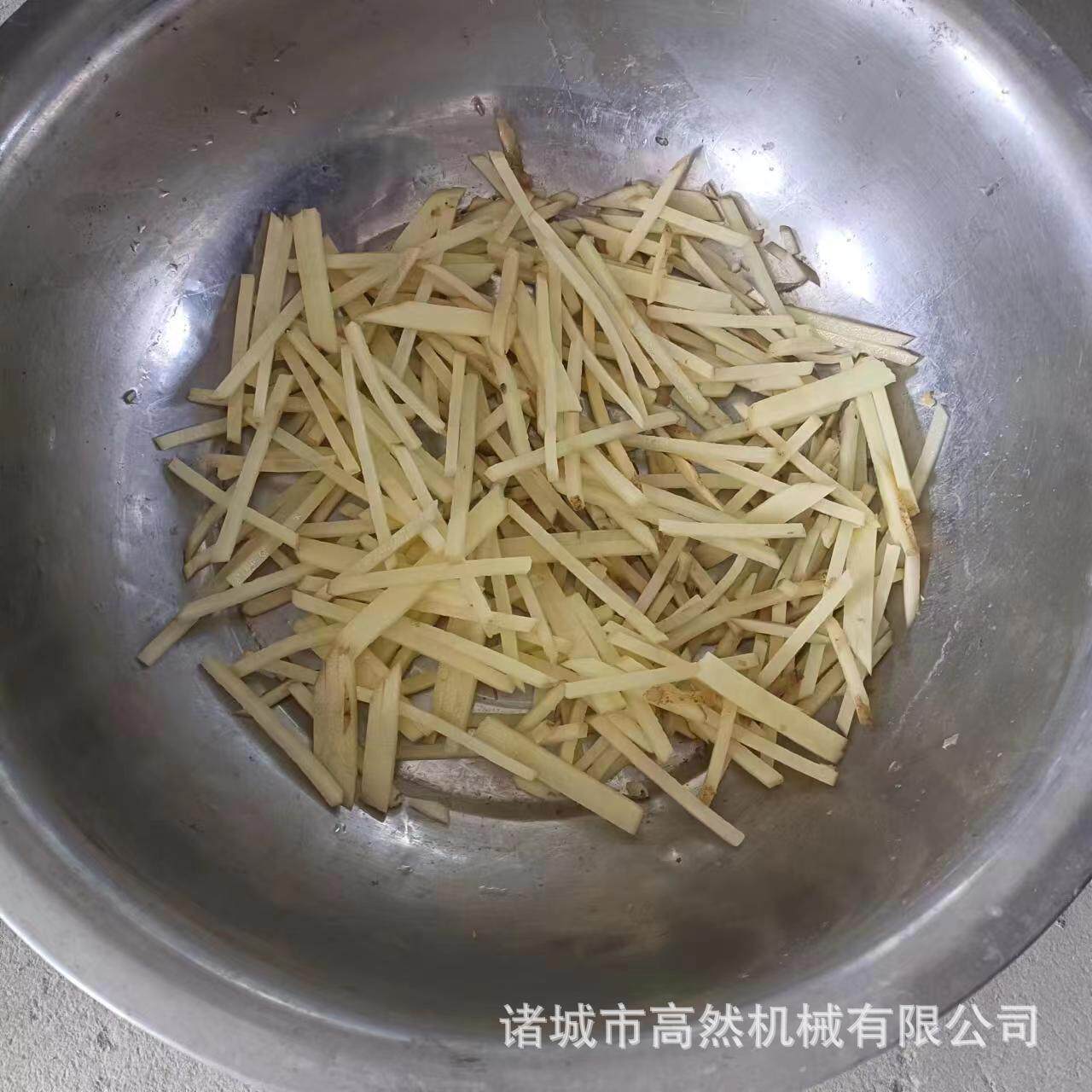 多用切丝切片机 小型商用切菜机 工厂批发土豆切丝机土豆去皮机