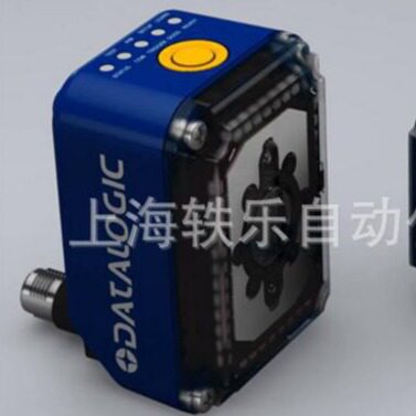 得利捷MATRIX300N-483读码器 固定 条码采集器 扫码器条码识别