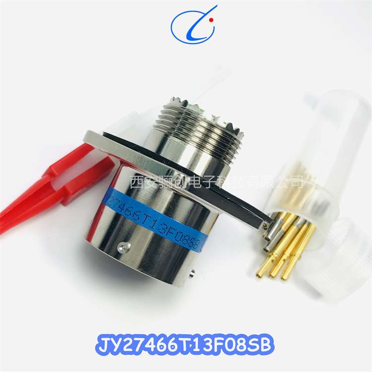 骊创JY27467T23F32SN JY27467T23F21SN JY27467T21F41SN 压线航插