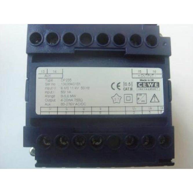 现货CEWE变送器频率表电流互感器DPT100 DPT611-15F,电子元器件市场,集成电路（IC）,淘宝优惠券,粉丝福利购,淘宝优惠卷
